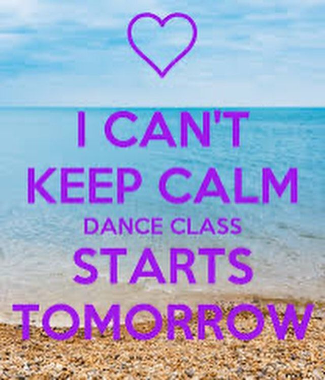 Classes start Tomorrow @diverseperformingartscenter ⭐️ 🎤 🎭 💃 🕺 

We can’t wait to see our Diverse Fam ❤️